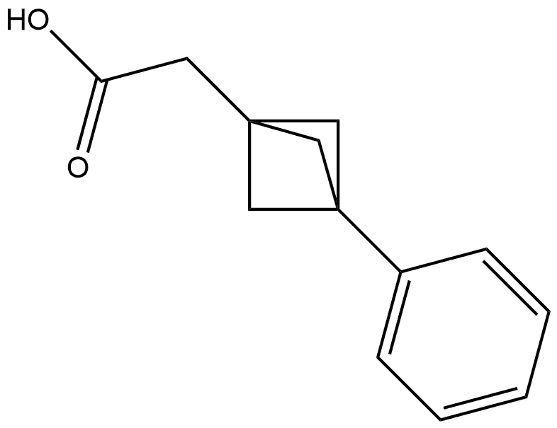 2304561-34-8