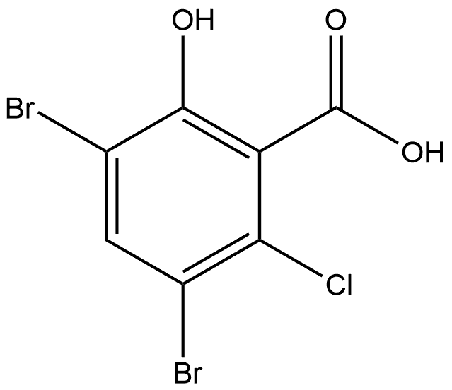2304611-21-8