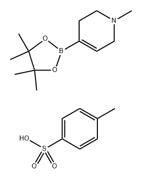 2304631-37-4