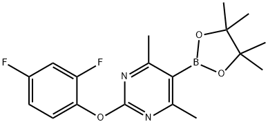 2304634-09-9