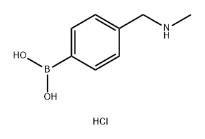 2304634-16-8