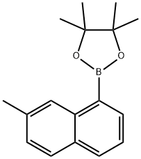 2304635-11-6