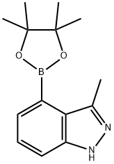 2304635-16-1