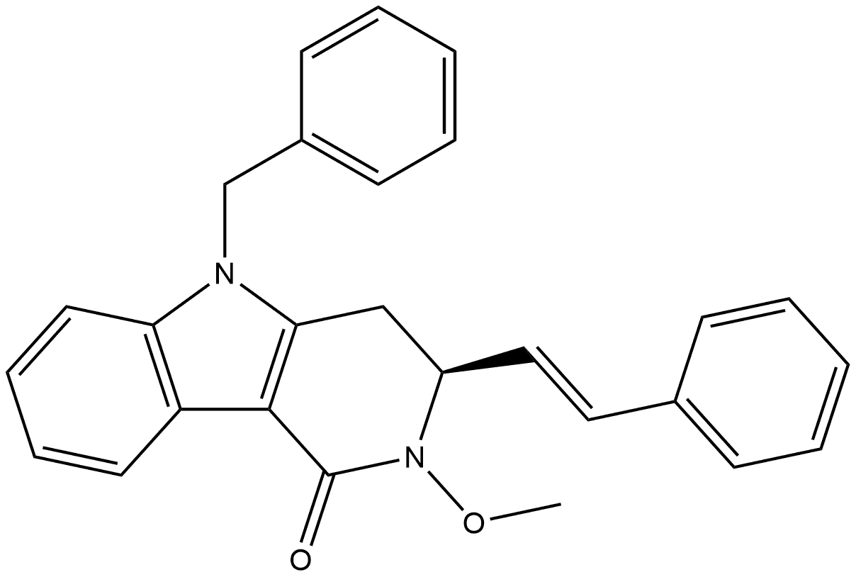 2304755-80-2