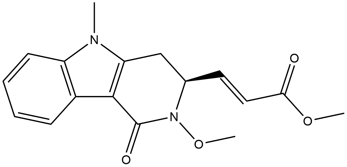 2304756-01-0