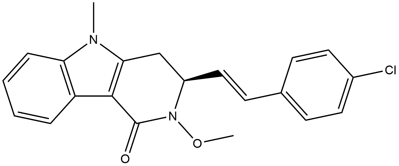 2304756-06-5