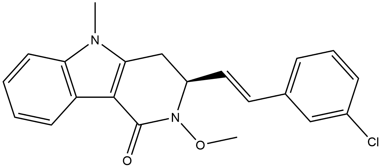 2304756-11-2