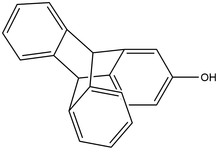 2304878-63-3