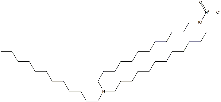 2305-34-2