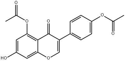 23050-36-4