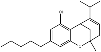 23050-57-9