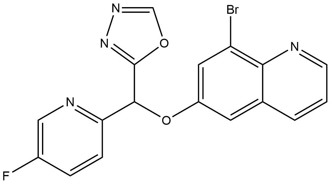 2305028-77-5