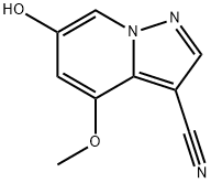 2305070-03-3