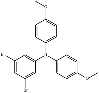 2305070-24-8