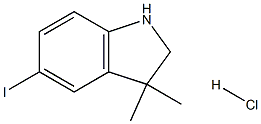 2305079-29-0