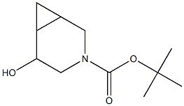 2305079-37-0