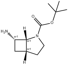 2305079-42-7