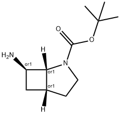 2305079-47-2