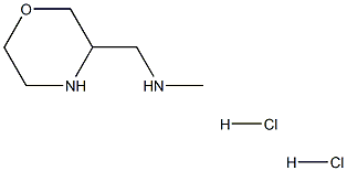 2305079-48-3