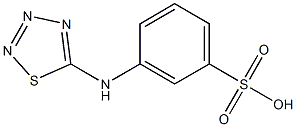 2305079-72-3