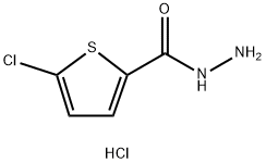 2305079-80-3