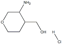 2305079-81-4