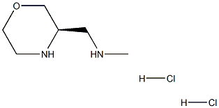 2305080-40-2