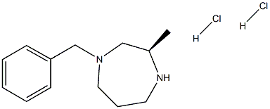 2305080-45-7
