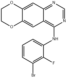 2305154-31-6