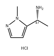 2305184-95-4