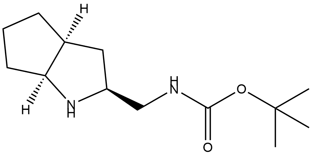 2305185-34-4