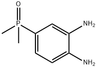 2305255-12-1