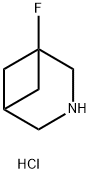 2305255-19-8
