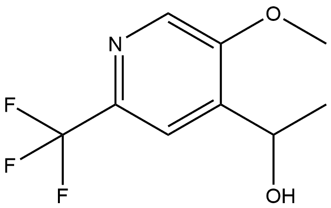 2305322-02-3