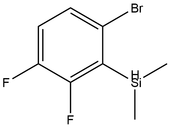 2305711-52-6