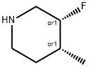2305731-06-8