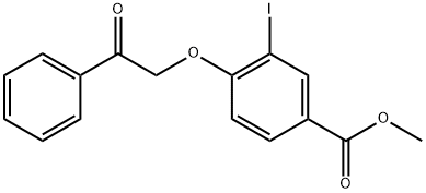 2305844-50-0结构式
