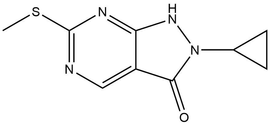 2305879-23-4