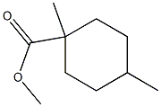23059-38-3