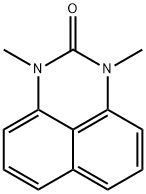 2306-08-3