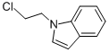 23060-72-2