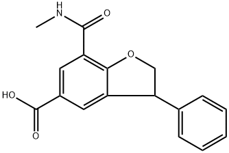 2306054-98-6