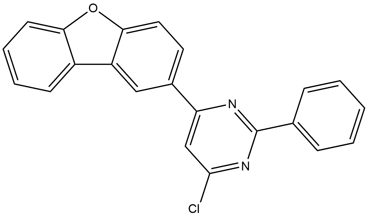 2306076-59-3