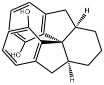 2306127-03-5
