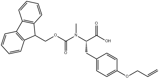 2306128-24-3