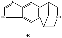 230615-10-8