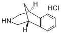 2,3,4,5-Tetrahydro-1H-1,5-methanobenzo[d]azepine hydrochloride