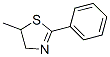 23062-75-1