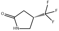 2306245-00-9