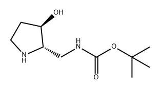 2306246-00-2